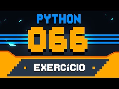 Exercício Python 001 Deixando tudo pronto