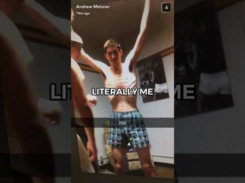 Want to BULK? EAT THIS!!! (For Skinny Guys)