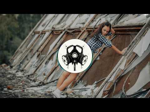 [Progressive House] Vigel & Ale Q feat. Jack Wilby - Feel So Alive