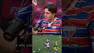 PRO SÃO PAULO, essa história de REBAIXAMENTO acabou??#SÃOPAULO #ROGERMACHADO #BRASILEIRÃO