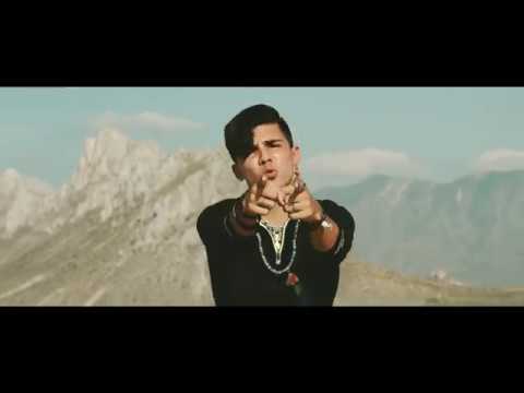 AH KIN - VOODO🔮 (Prod. By Lantte)