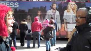 Company of Thieves | &quot;Death of Communication&quot;