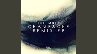 Champagne (Der E-Kreisel Remix)