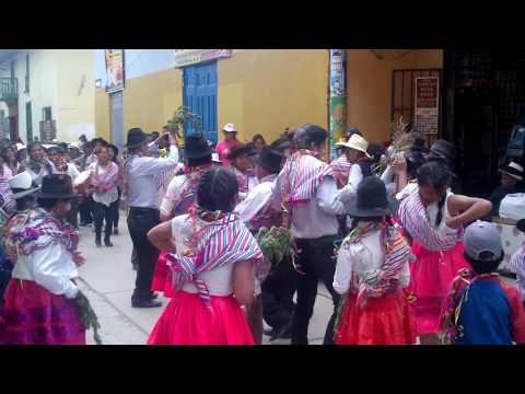 download lagu mp3 mp4 Festival Del Carnaval Ayacuchano Vol 1, download mp3 Festival Del Carnaval Ayacuchano Vol 1 free download, download mp3 Festival Del Carnaval Ayacuchano Vol 1
