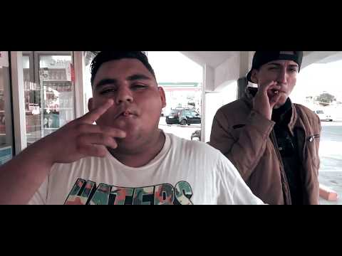 Dejen De Criticar / Andres Varela Ft  Walas Boun (Prod.AkrosMC)