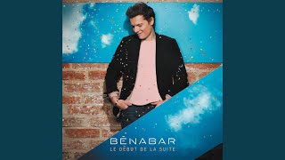 Benabar Chords Chordify