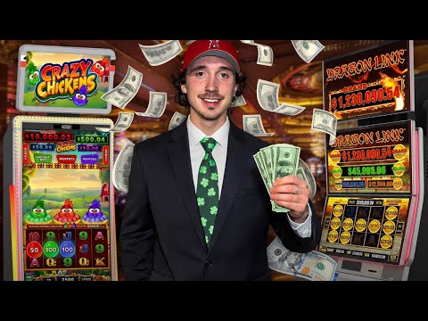 joker8 register