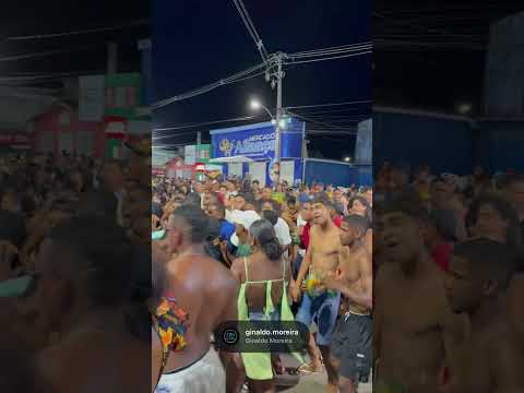Carnaval 2026 - Conde - Bahia 