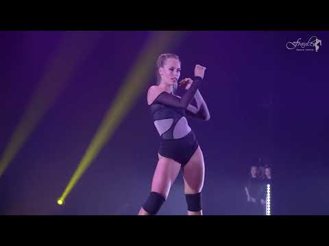 Back to the roots: High Heels — Sofa Star