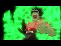 Che Eardrummer Slowed Reverb