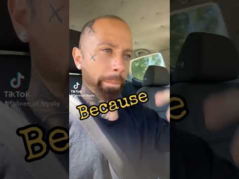 Shut up... Creeds Playing! 🤘