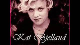 Hammerhead ft. Kat Bjelland - Camaro