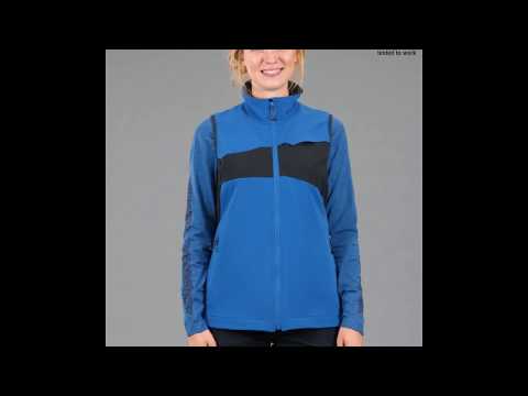 Väst Mascot Accelerate 18375-511