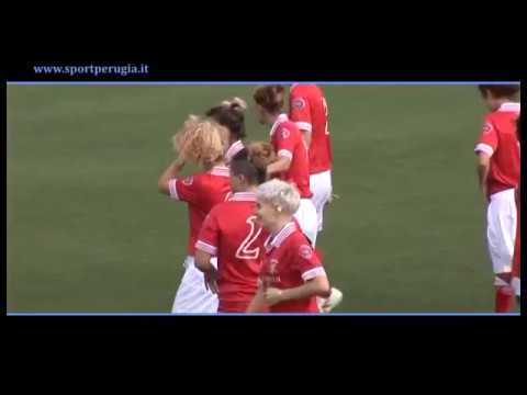 Grifo Perugia - Ligorna 0-0 29102017