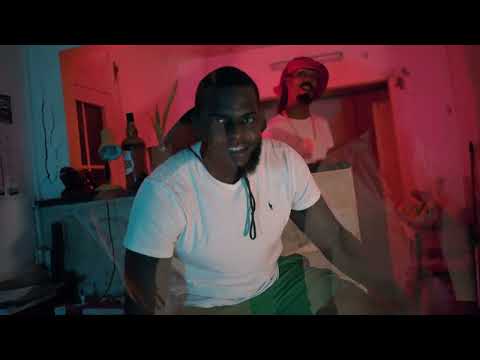 TSIGUIDI(Jungle) x MAARCOLME - BETTER LIFE {QDGZ}