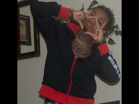 Yhapojj - Tummy Ache