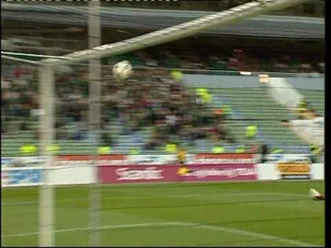 2008 09 28 gai hbk sammandrag se