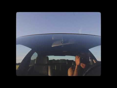 Jeune Slow - Dis Le Moi