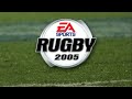 Rugby 2005 OST - Grinspoon - Hold On Me
