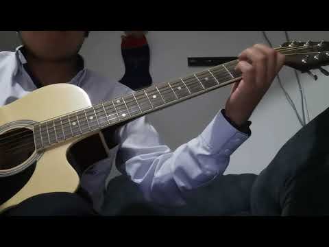 Inventario - Ricardo Arjona
