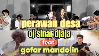 Download lagu perawan desa orkes sinar djaja feat gofar mandolin #dangdutjadul #dangdutlawas #gofarmandolin mp3 Download lagu perawan desa orkes sinar djaja feat gofar mandolin #dangdutjadul #dangdutlawas #gofarmandolin mp3