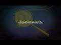Scooby Doo Mystery Incorporated Credits