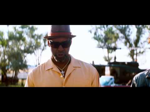 2 Guns (TV Spot 2)