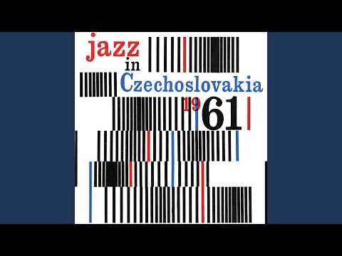 Tribute to Oscar Pettiford