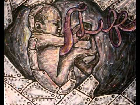 Roby vs 1.16 - War Machines