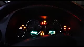 jeep P2004 P2006 Intake Manifold Runner Stuck Open 2.4L Intake Manifold Runner how to repair p2004
