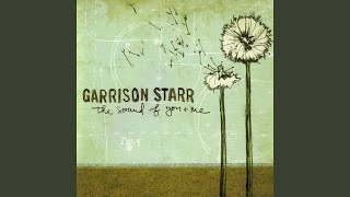 Sing It Like A Victim