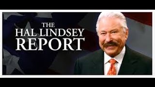 Hal Lindsey Report (11.18.16)