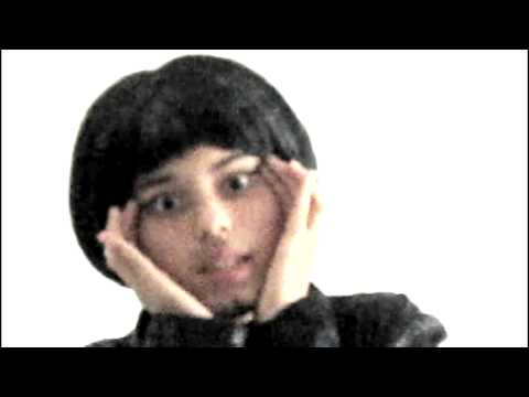 SAN E- (feat. MIN)- Tasty Mountain [ MV COVER]