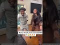 Bunnab Femalerapper Rapmusic Fypyoutube Bunnasumma Streamer