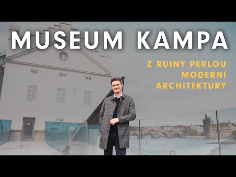 Náhled pro video reference