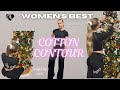 PILATES OUTFIT Diaries Women S Best COTTON CONTOUR The Last Collection Of 2025