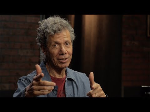 Chick Corea: Coming to Boston with His New Trio