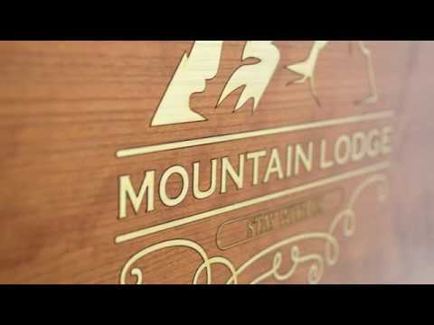 Foil Tape for Laser Engraving | Gravograph/New Hermes