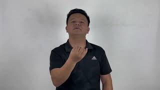 MAGKANO