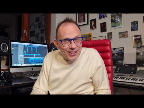 MPD 827 - MISJA POKOJOWA NATO