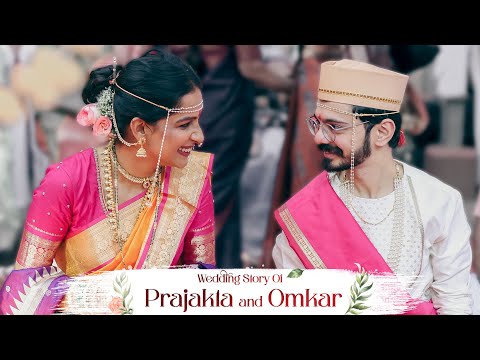 Wedding Photographer portfolio by Weddingwale By Zmgk in Lonavala - Photo 0