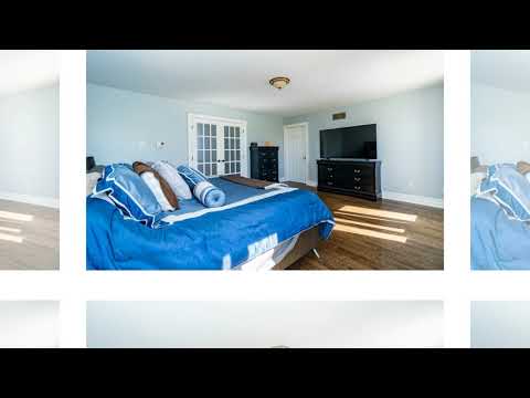 34 Fenton Way, Brampton