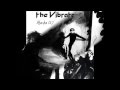 The Vibrators - "Somnambulist"