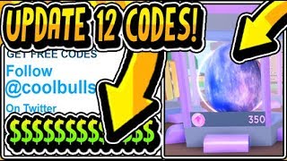 Roblox Pet Ranch Codes Roblox Free T Shirts - exclusive new code pet ranch simulator 50m update roblox
