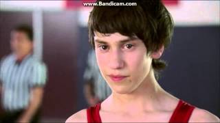 Just Peck part 11 End video