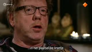 Het verhaal van Rowwen Hèze 2015