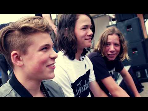 RAPID FIRE QUESTIONS WITH WJM