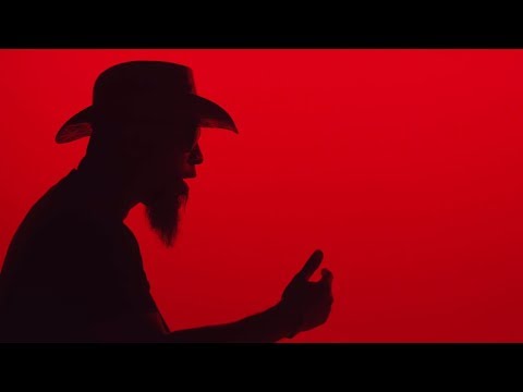 Tech N9ne Collabos - Let Go (Big Scoob Feat. Tech N9ne & Darrein Safron) - OFFICIAL MUSIC VIDEO