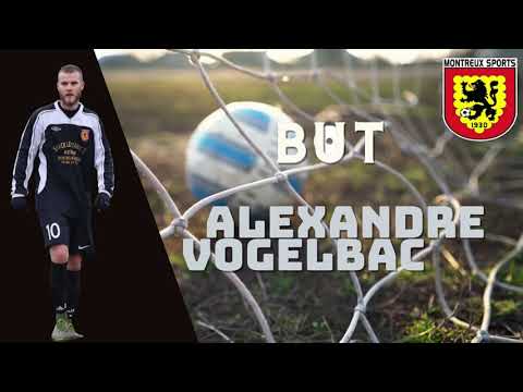 illfurth montreux d5 21112021