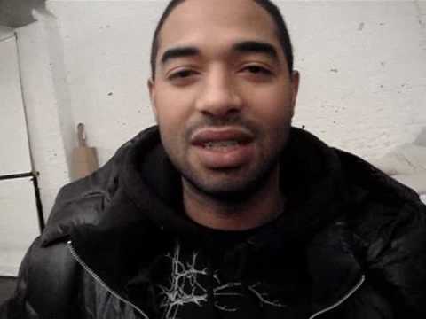 ROLL DEEP @ CHANNEL U.mp4